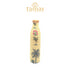 Tamas Kitkat Meena Water Bottle Copper